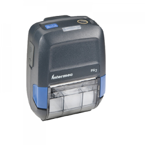 Honeywell PR2