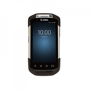 Motorola TC75