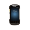 Zebra Motorola TC70