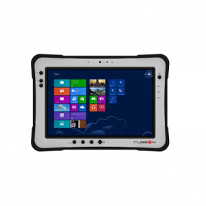RuggON PX-501B | Tablet