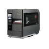 Honeywell PX940