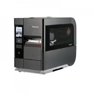 Honeywell PX940