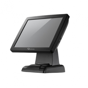 Quatronic P310