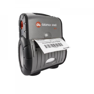 Honeywell RL4E