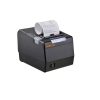 Rongta RP850A