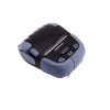 Rongta RPP320