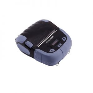 Rongta RPP320