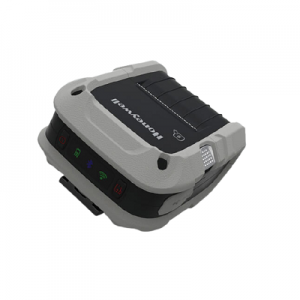 Honeywell RP2E