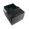 Rongta RP400H