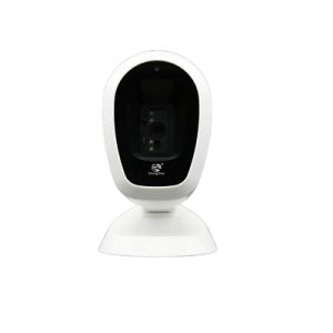 PalmX SC-7110