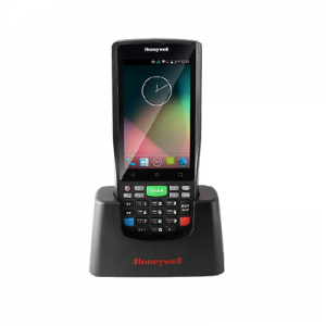 Scanpal EDA50K