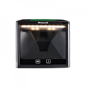 Honeywell-Solaris