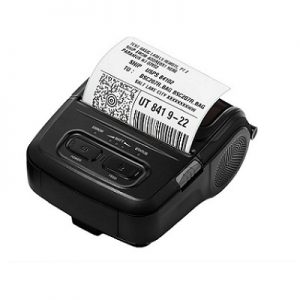 SPP-L310