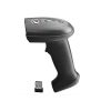 Sunlux XL-9221G