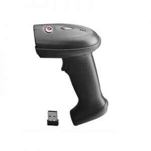 Sunlux XL-9221G