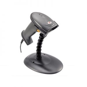 Sunlux XL6200A