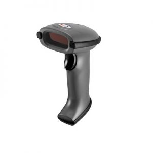 Sunlux XL-9221B