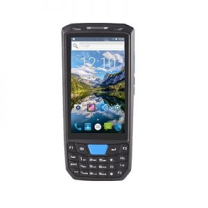 Afanda T80