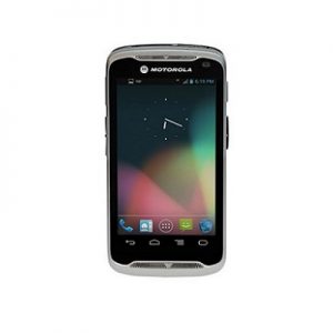 ZEBRA Motorola TC55