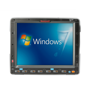 Honeywell Thor VM3