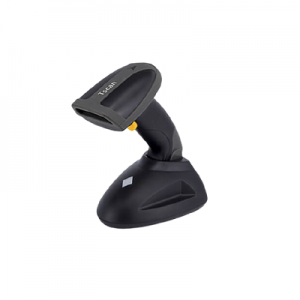 Tscan Ts-37