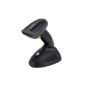 Tscan Ts-24