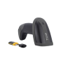 Tscan Ts-33