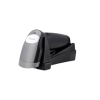 Tscan Ts-39