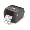 TSC TTP-345