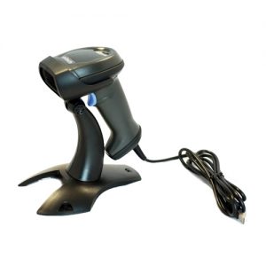 Unitech MS831 Lazer Okuyucu