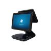 Afanda Gl1520
