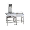 Cas CMS 1000