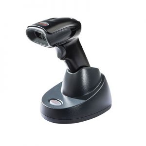 Honeywell 1452g