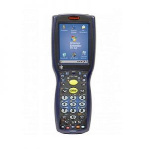 Honeywell Tecton
