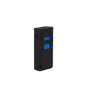 bs-200-bluetooth-barkod-okuyucu