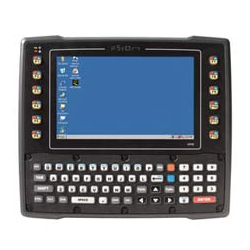 Motorola VH10
