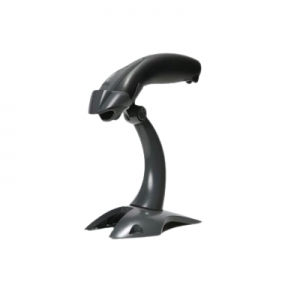 Voyager 1202g