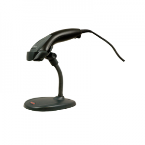 Voyager 1400G