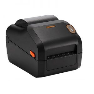 Bixolon XD3-40dK