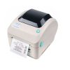 Xprinter Dt425B