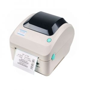 Xprinter Dt425B