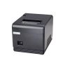 Xprinter 80Mm