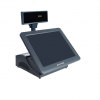 Anypos Z-101