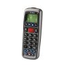 Zebex Z-2121