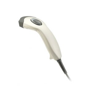 Zebex Z-3220
