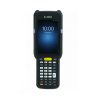 ZEBRA MC9300