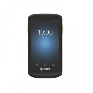 Zebra Motorola TC20