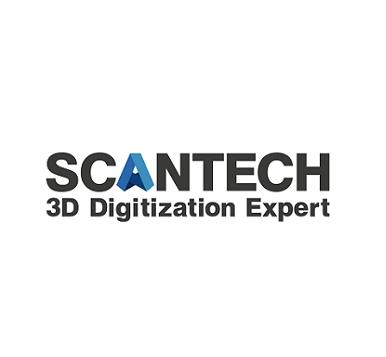 Scantech